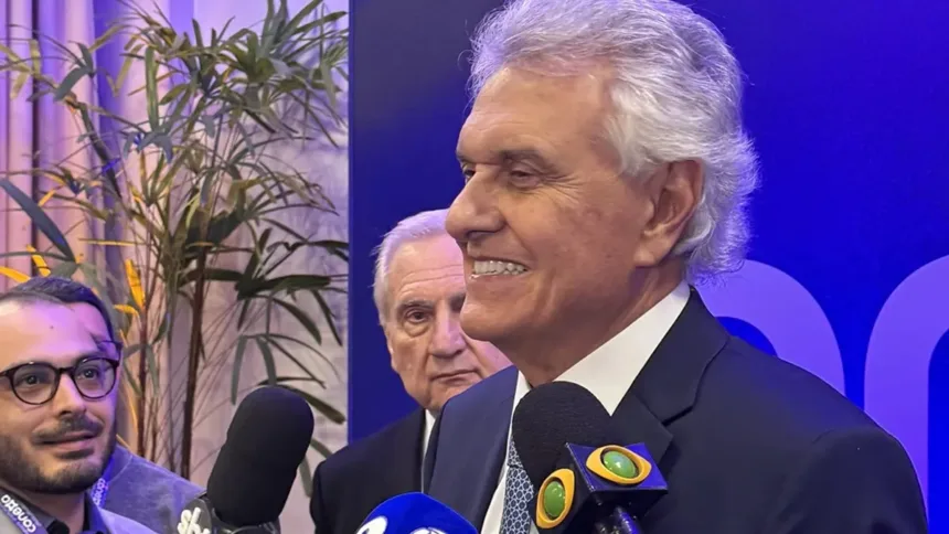 caiado-defende-processo-eleitoral:-‘nao-discuto-resultado-de-urna’