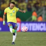 cbf-diz-que-recebeu-laudo-sobre-lesao-de-neymar-e-que-vai-avalia-lo-em-apresentacao-em-teresopolis