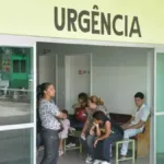 falhas-no-agendamento-de-consultas-em-goiania-levam-tcm-a-investigar-contrato