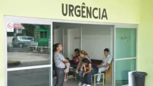 falhas-no-agendamento-de-consultas-em-goiania-levam-tcm-a-investigar-contrato