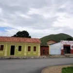 cidade-de-goias-com-pior-qualidade-de-vida-fica-na-regiao-da-chapada-dos-veadeiros;-veja-qual