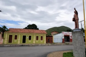 cidade-de-goias-com-pior-qualidade-de-vida-fica-na-regiao-da-chapada-dos-veadeiros;-veja-qual
