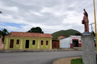 cidade-de-goias-com-pior-qualidade-de-vida-fica-na-regiao-da-chapada-dos-veadeiros;-veja-qual