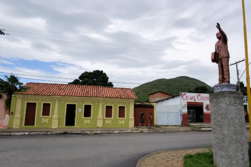 cidade-de-goias-com-pior-qualidade-de-vida-fica-na-regiao-da-chapada-dos-veadeiros;-veja-qual