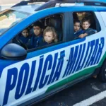criancas-visitam-batalhao-da-pm-em-anapolis;-veja-fotos