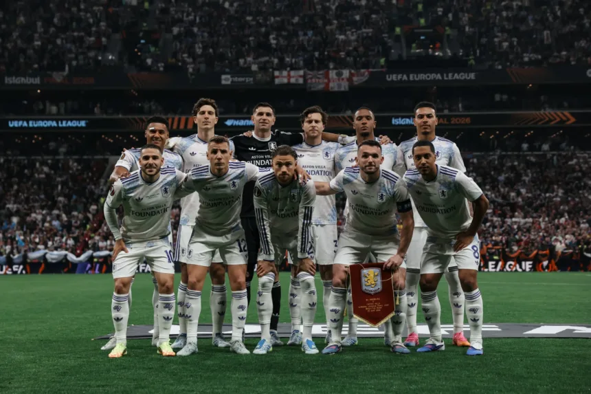 aston-villa-goleia-freiburg-na-decisao-e-conquista-titulo-da-liga-europa