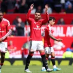 inter-miami-encaminha-acordo-para-contratar-casemiro-por-tres-temporadas