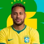cbf-“atualiza”-figurinha-de-neymar-apos-convocacao-para-a-copa-do-mundo