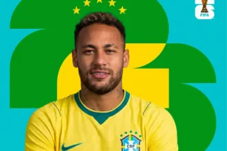 cbf-“atualiza”-figurinha-de-neymar-apos-convocacao-para-a-copa-do-mundo