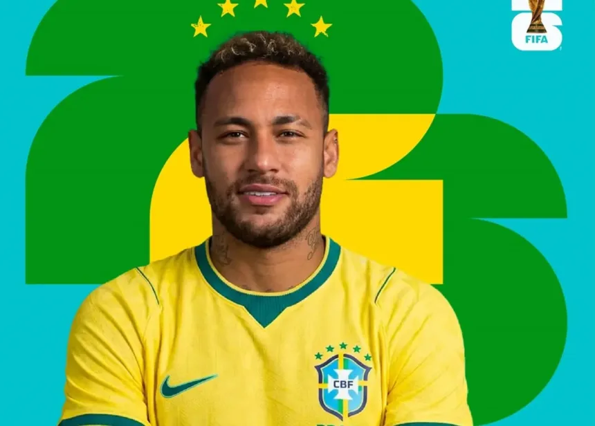 cbf-“atualiza”-figurinha-de-neymar-apos-convocacao-para-a-copa-do-mundo