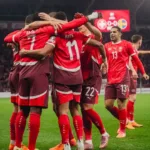 confira-a-lista-de-convocados-da-suica-para-a-disputa-da-copa-do-mundo