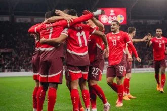 confira-a-lista-de-convocados-da-suica-para-a-disputa-da-copa-do-mundo