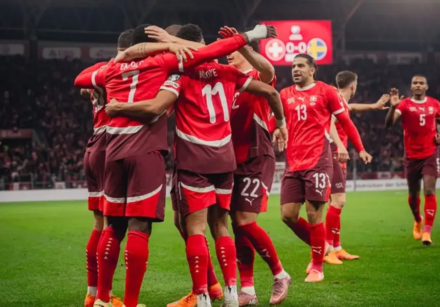 confira-a-lista-de-convocados-da-suica-para-a-disputa-da-copa-do-mundo