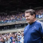 tst-afasta-responsabilidade-da-saf-do-cruzeiro-por-dividas-trabalhistas-anteriores-a-criacao-dela