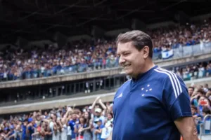 tst-afasta-responsabilidade-da-saf-do-cruzeiro-por-dividas-trabalhistas-anteriores-a-criacao-dela
