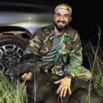 com-javali-e-culinaria-caipira,-cacador-de-goiania-conquista-vaga-no-masterchef-brasil-2026