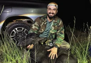 com-javali-e-culinaria-caipira,-cacador-de-goiania-conquista-vaga-no-masterchef-brasil-2026
