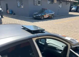 detran-go-passa-a-utilizar-antenas-starlink-em-blitzes-e-operacoes-no-estado
