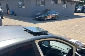 detran-go-passa-a-utilizar-antenas-starlink-em-blitzes-e-operacoes-no-estado