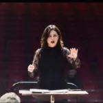 prodigio:-maestra-da-filarmonica-de-goias-montou-primeiro-coral-aos-13-anos