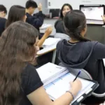 enade-licenciaturas:-25-cursos-em-goias-conseguem-nota-maxima