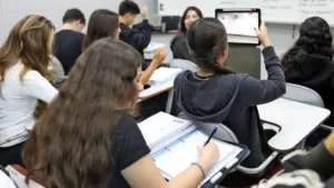enade-licenciaturas:-25-cursos-em-goias-conseguem-nota-maxima
