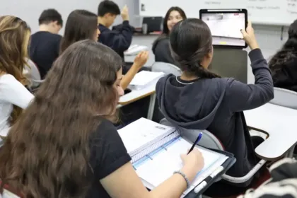 enade-licenciaturas:-25-cursos-em-goias-conseguem-nota-maxima