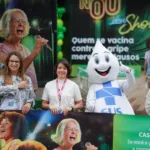 ze-gotinha-faz-em-‘tour’-em-goiania-em-cima-de-trio;-veja-imagens