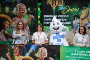 ze-gotinha-faz-em-‘tour’-em-goiania-em-cima-de-trio;-veja-imagens
