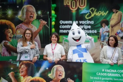 ze-gotinha-faz-em-‘tour’-em-goiania-em-cima-de-trio;-veja-imagens