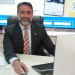 entrega-do-ir-em-atraso-pode-atrair-fiscalizacao-da-receita-em-anos-futuros,-diz-crcgo