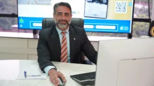 entrega-do-ir-em-atraso-pode-atrair-fiscalizacao-da-receita-em-anos-futuros,-diz-crcgo