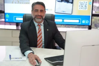 entrega-do-ir-em-atraso-pode-atrair-fiscalizacao-da-receita-em-anos-futuros,-diz-crcgo