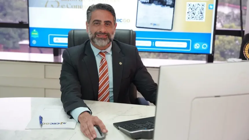 entrega-do-ir-em-atraso-pode-atrair-fiscalizacao-da-receita-em-anos-futuros,-diz-crcgo