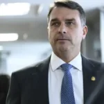 reducao-da-maioridade-penal-vira-aposta-bolsonarista-para-conter-desgaste-de-flavio