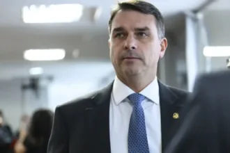 reducao-da-maioridade-penal-vira-aposta-bolsonarista-para-conter-desgaste-de-flavio
