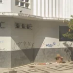 veja-quanto-mabel-quer-pagar-para-quem-denunciar-pichadores-em-goiania
