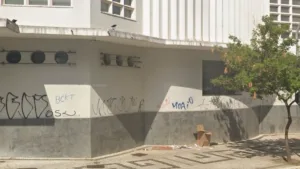 veja-quanto-mabel-quer-pagar-para-quem-denunciar-pichadores-em-goiania