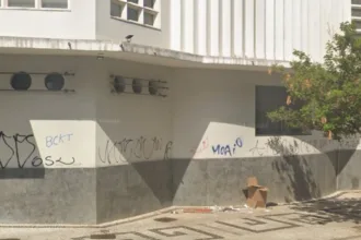 veja-quanto-mabel-quer-pagar-para-quem-denunciar-pichadores-em-goiania