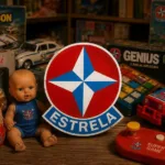 fabricante-de-brinquedos-estrela-entra-em-recuperacao-judicial-em-meio-a-juros-altos-–-icl-noticias