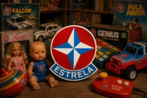 fabricante-de-brinquedos-estrela-entra-em-recuperacao-judicial-em-meio-a-juros-altos-–-icl-noticias