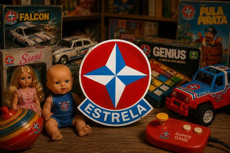 fabricante-de-brinquedos-estrela-entra-em-recuperacao-judicial-em-meio-a-juros-altos-–-icl-noticias