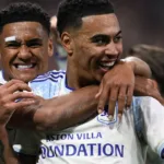 aston-villa-vence-europa-league-e-encerra-jejum-de-30-anos-sem-titulos-–-cnn-brasil