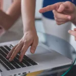 marco-civil-da-internet:-o-que-muda-com-as-novas-regras-para-big-techs-–-cnn-brasil