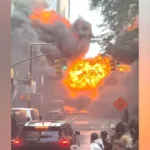 video:-carro-explode-em-rua-movimentada-de-nova-york-–-cnn-brasil