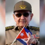 assassinato-e-conspiracao:-entenda-acusacoes-dos-eua-contra-raul-castro-–-cnn-brasil