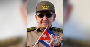 assassinato-e-conspiracao:-entenda-acusacoes-dos-eua-contra-raul-castro-–-cnn-brasil