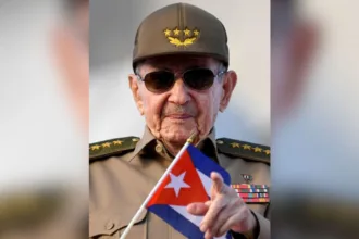 assassinato-e-conspiracao:-entenda-acusacoes-dos-eua-contra-raul-castro-–-cnn-brasil