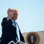 eua-estao-na-‘fase-final’-das-negociacoes-com-o-ira,-diz-trump-–-valor-economico