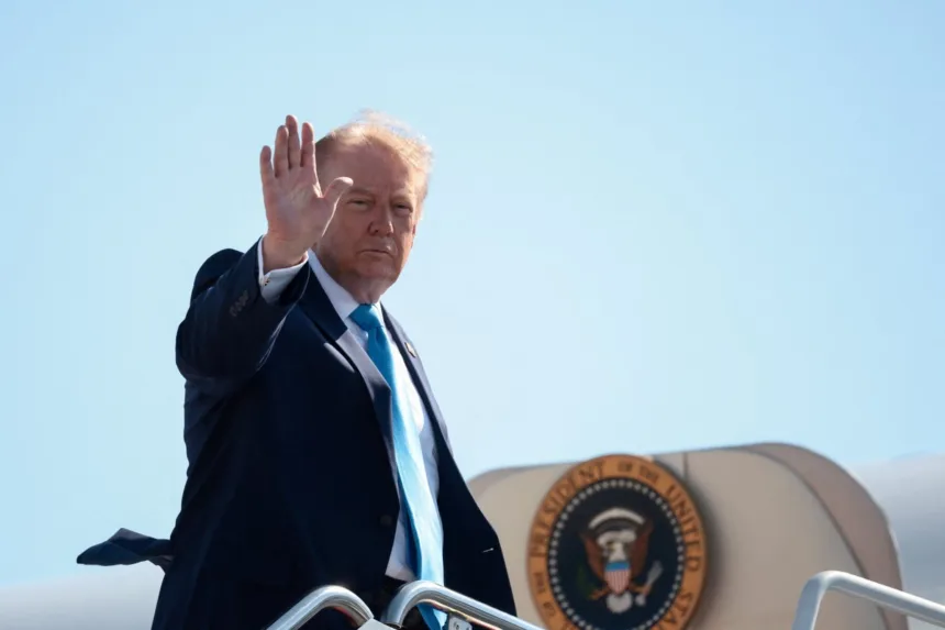 eua-estao-na-‘fase-final’-das-negociacoes-com-o-ira,-diz-trump-–-valor-economico